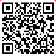 1729046956635970.png 北京1.png