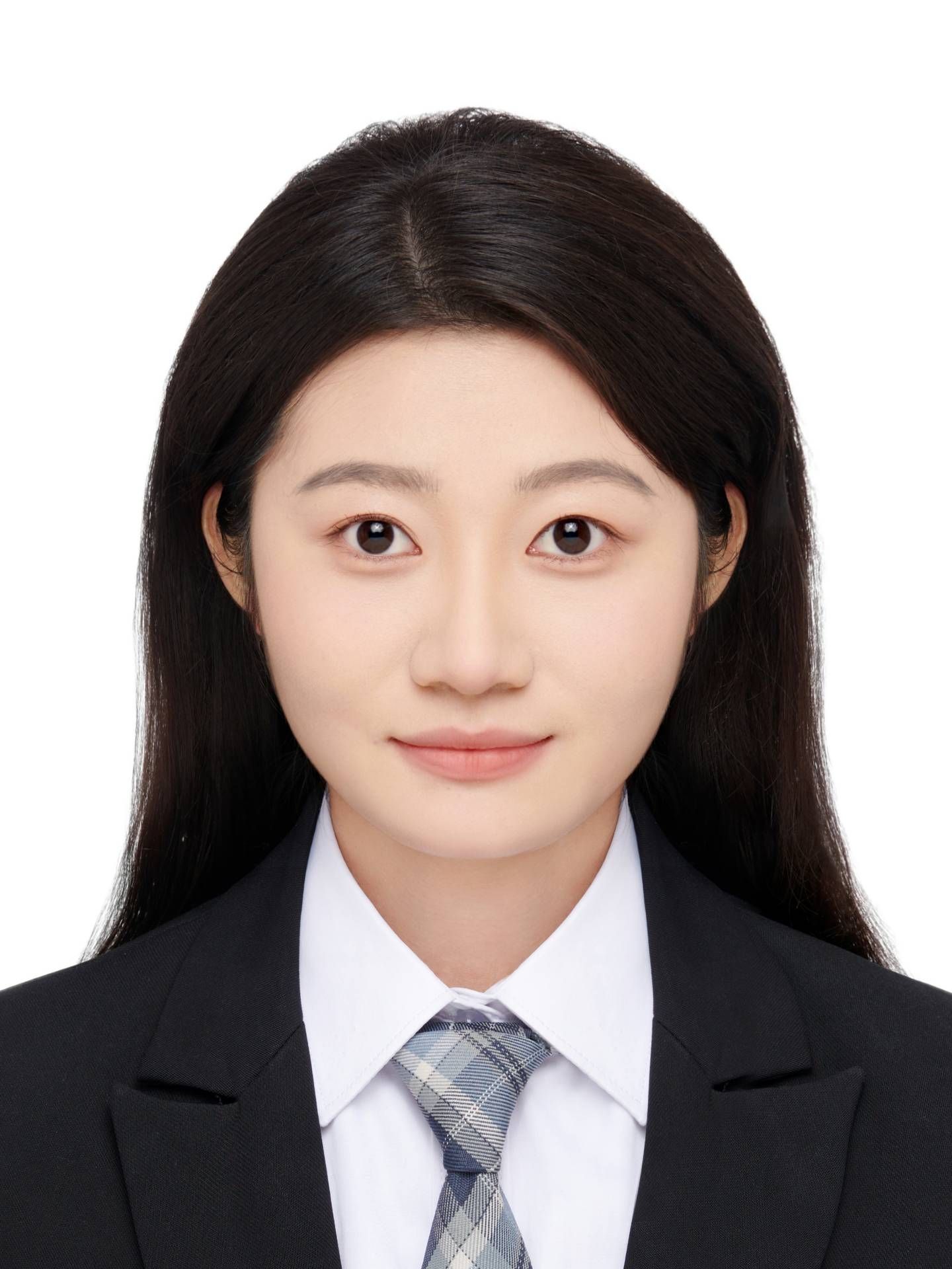 照片.jpg