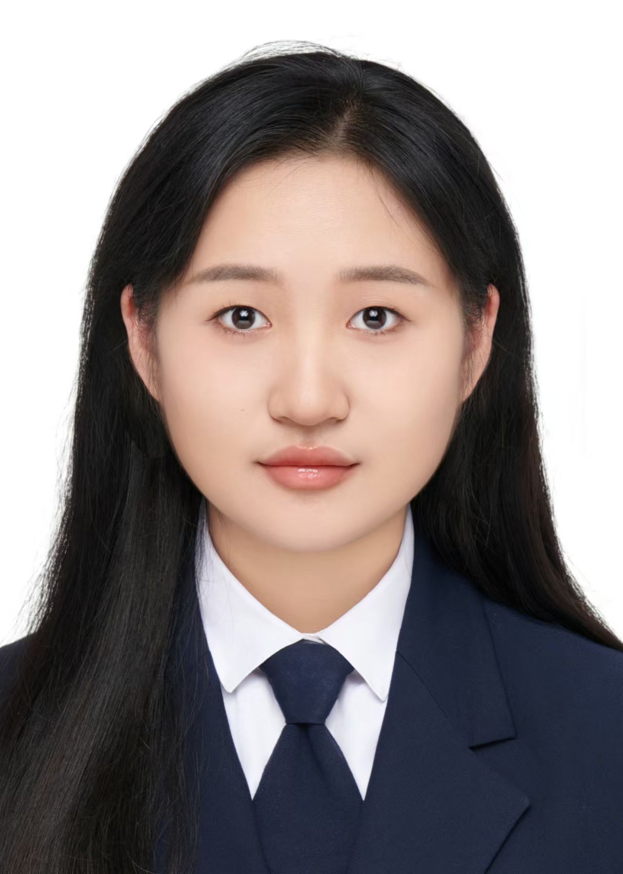 微信图片_20241119235118.jpg
