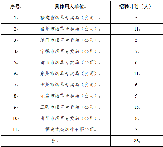 表.png
